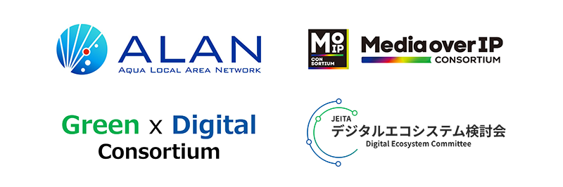 Co-Creation Program