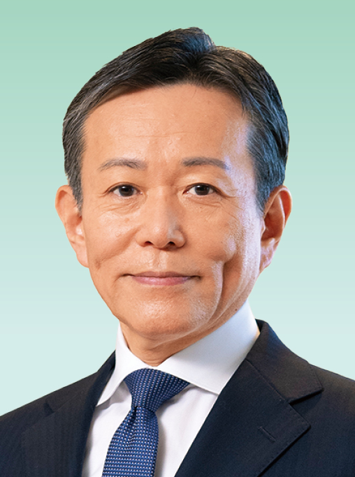 德永 俊昭