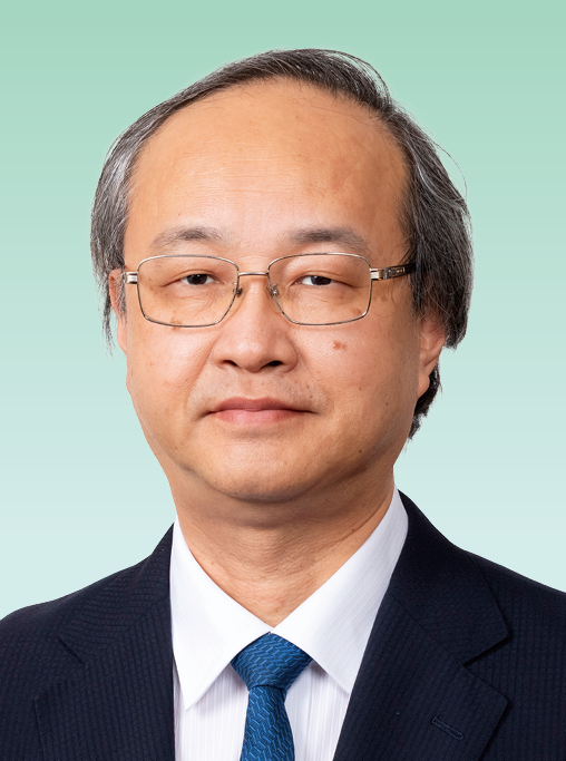 平井 淳生