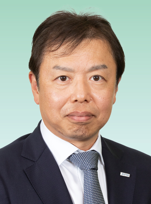 関矢 裕一