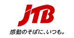 株式会社JTB