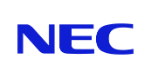 日本電気株式会社