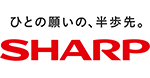 シャープ株式会社