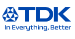 TDK株式会社