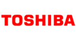 株式会社東芝