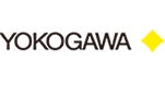 横河電機株式会社