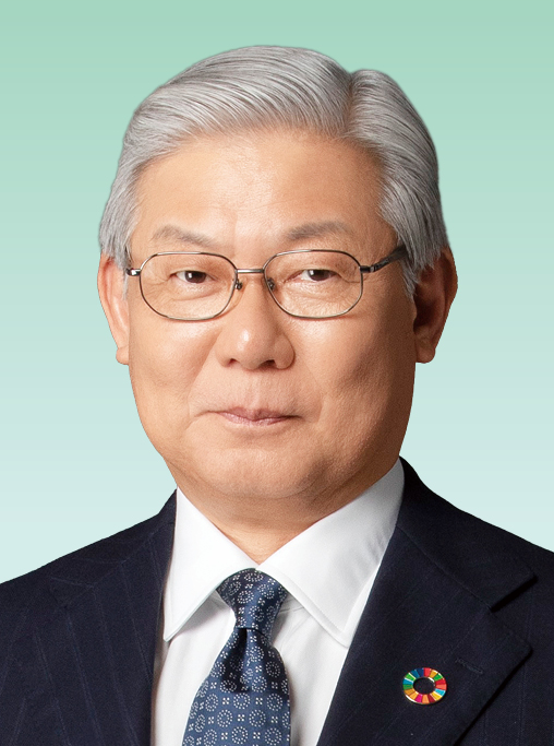 新野 隆