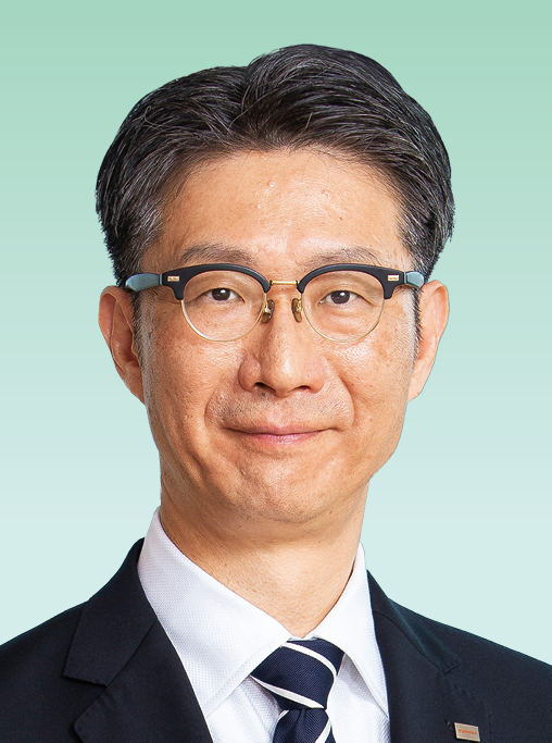 島田 太郎