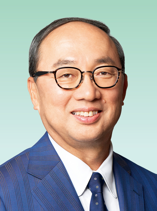 漆間 啓
