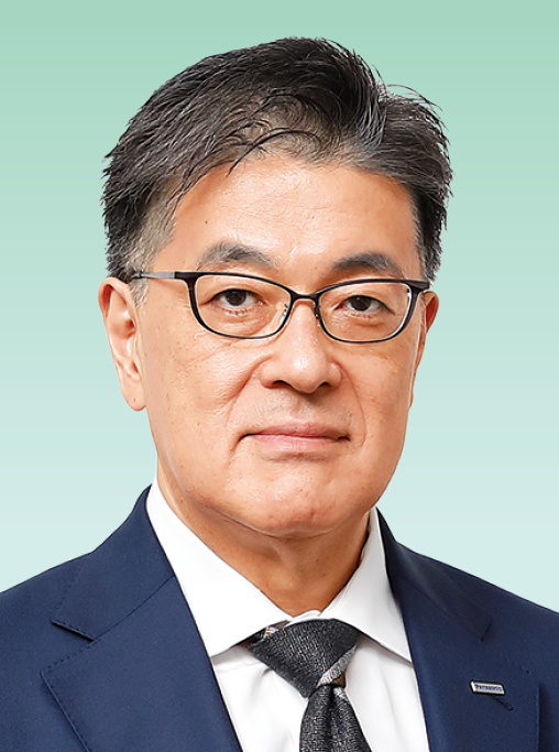 楠見 雄規