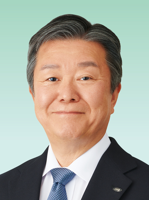 河村 哲治