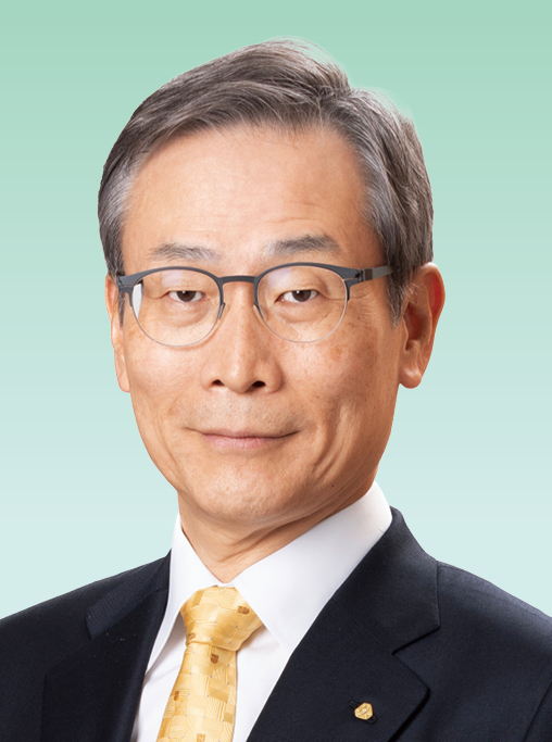齋藤 昇