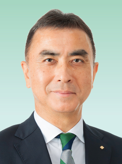 奈良 寿