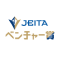 JEITA ベンチャー賞