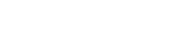 JEITA 一般社団法人 電子情報技術産業協会