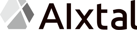 アイクリスタル株式会社