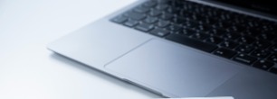 パーソナルコンピュータ国内出荷統計