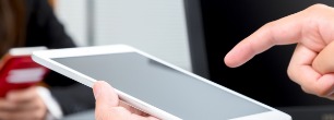 タブレット端末国内出荷統計