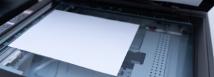 イメージスキャナ出荷統計