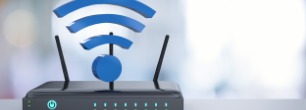 産業用電子機器受注統計