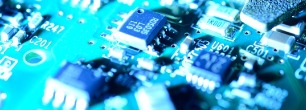 電子部品グローバル出荷統計